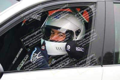 media/Dec-17-2022-Speed Ventures (Sat) [[41880ae7af]]/Red Group/Grid/